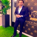 Fady batal sur yala.fm